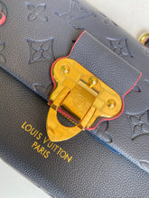 Load image into Gallery viewer, Louis Vuitton Vavin PM Bag