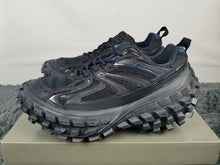 Load image into Gallery viewer, Balenciaga Defender Trainer Sneakers