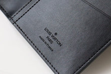 Load image into Gallery viewer, Louis Vuitton Brazza Wallet