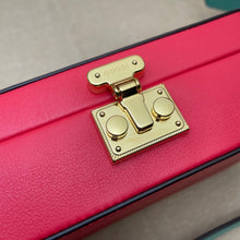 Load image into Gallery viewer, Gucci Interlocking G Mini Bag