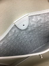 Load image into Gallery viewer, Goyard Artois MM Bag