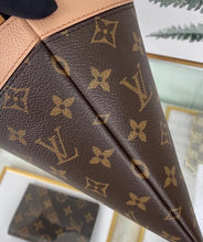 Load image into Gallery viewer, Louis Vuitton Daily Pouch