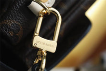 Load image into Gallery viewer, Louis Vuitton Pochette Metis Bag