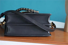 Load image into Gallery viewer, Louis Vuitton Dauphine MM Bag