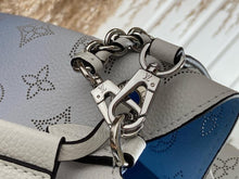 Load image into Gallery viewer, Louis Vuitton Muria Bucket Bag - LUXURY KLOZETT