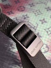 Load image into Gallery viewer, Louis Vuitton Christopher PM Backpack