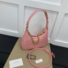 Load image into Gallery viewer, Gucci Aphrodite Small shoulder Bag