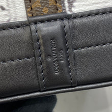 Load image into Gallery viewer, Louis Vuitton Noe MM Bag