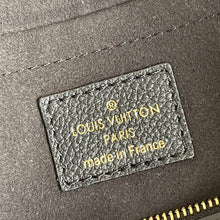 Load image into Gallery viewer, Louis Vuitton Multi Pochette Accessories Bag