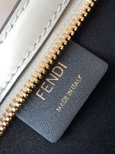 Load image into Gallery viewer, Fendi O'lock Swing Bag