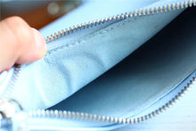 Load image into Gallery viewer, Louis Vuitton Easy Pouch On Strap Bag