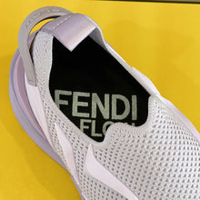 Load image into Gallery viewer, Fendi Flow Sneakers