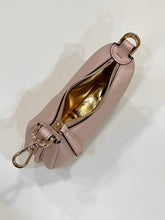 Load image into Gallery viewer, Fendi Nano Fendigraphy Bag