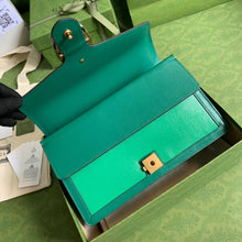 Load image into Gallery viewer, Gucci Dionysus Small Shoulder Bag