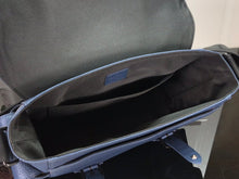 Load image into Gallery viewer, Louis Vuitton Christopher Messenger Bag