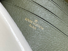 Load image into Gallery viewer, Louis Vuitton Felicie Strap & Go Bag - LUXURY KLOZET