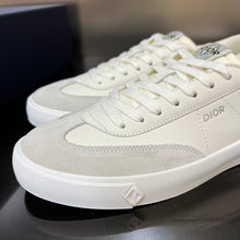 Load image into Gallery viewer, Christian Dior Homme 101 Sneakers