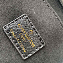 Load image into Gallery viewer, Louis Vuitton Petit Sac Plat Bag - LUXURY KLOZETT