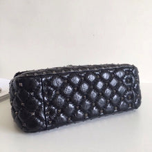 Load image into Gallery viewer, Valentino Garavani Rockstud Spike Medium Bag