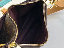Load image into Gallery viewer, Louis Vuitton Odeon MM Bag