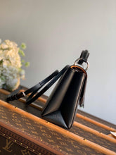 Load image into Gallery viewer, Louis Vuitton Pochette Grenelle Bag - LUXURY KLOZETT