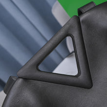 Load image into Gallery viewer, Bottega Veneta Point Medium Bag