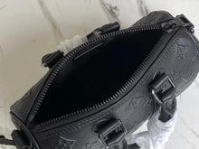 Load image into Gallery viewer, Louis Vuitton Keepall XS Bag