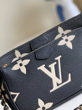Load image into Gallery viewer, Louis Vuitton Multi Pochette Accessories Bag