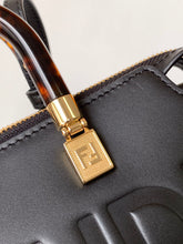 Load image into Gallery viewer, Fendi By The Way Mini Bag