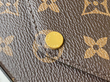 Load image into Gallery viewer, Louis Vuitton Felicie Strap & Go Bag