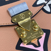 Load image into Gallery viewer, Louis Vuitton Pochette Metis Bag