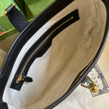 Load image into Gallery viewer, Gucci Jackie 1961 Small Shoulder Bag