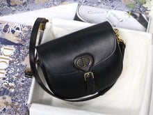 Load image into Gallery viewer, Christian Dior Medium Bobby Bag - LUXURY KLOZETT