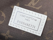 Load image into Gallery viewer, Louis Vuitton Speedy Bandouliere 25 Bag