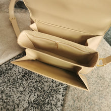 Load image into Gallery viewer, Celine Teen Triomphe Bag
