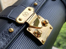 Load image into Gallery viewer, Louis Vuitton Papillon Trunk Bag