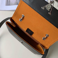 Load image into Gallery viewer, Louis Vuitton Grenelle PM Bag