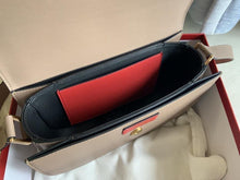 Load image into Gallery viewer, Valentino Garavani Supervee Crossbody Bag - LUXURY KLOZETT