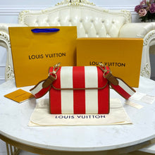 Load image into Gallery viewer, Louis Vuitton Twist PM Bag
