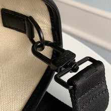 Load image into Gallery viewer, Louis Vuitton Week End Tote PM Bag