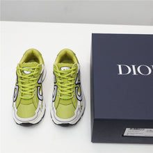 Load image into Gallery viewer, Christian Dior B30 Sneaker