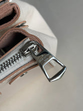 Load image into Gallery viewer, Louis Vuitton Grenelle Tote PM Bag