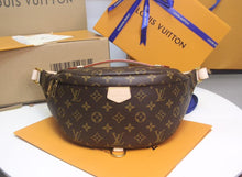 Load image into Gallery viewer, Louis Vuitton Bumbag