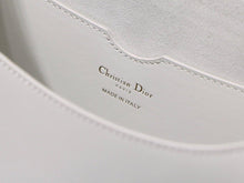 Load image into Gallery viewer, Christian Dior Large Bobby Bag - LUXURY KLOZETT