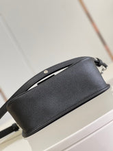 Load image into Gallery viewer, Louis Vuitton Buci Bag