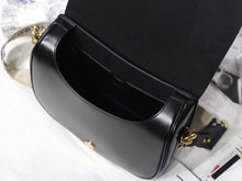 Load image into Gallery viewer, Christian Dior Large Bobby Bag - LUXURY KLOZETT