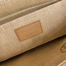 Load image into Gallery viewer, Christian Dior Lady D - Joy Bag