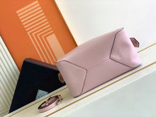 Load image into Gallery viewer, Prada Small Leather Prada Supernova Handbag