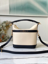 Load image into Gallery viewer, Louis Vuitton Cruiser PM Bag