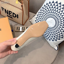 Load image into Gallery viewer, Louis Vuitton Rotary Pump